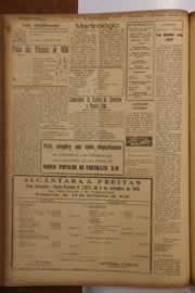 Hemeroteca - pagina O_Nordeste_1956_03_0034.jpg