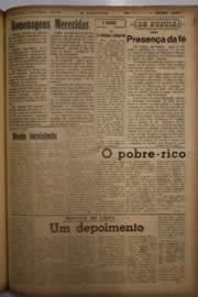 Hemeroteca - pagina O_Nordeste_1956_03_0035.jpg