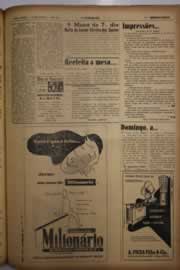 Hemeroteca - pagina O_Nordeste_1956_03_0037.jpg