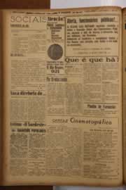 Hemeroteca - pagina O_Nordeste_1956_03_0038.jpg