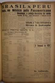 Hemeroteca - pagina O_Nordeste_1956_03_0039.jpg