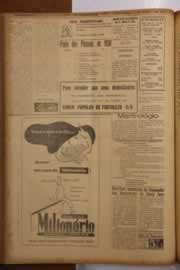 Hemeroteca - pagina O_Nordeste_1956_03_0042.jpg