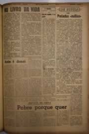 Hemeroteca - pagina O_Nordeste_1956_03_0043.jpg