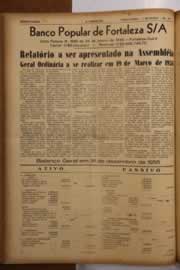 Hemeroteca - pagina O_Nordeste_1956_03_0044.jpg