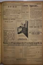 Hemeroteca - pagina O_Nordeste_1956_03_0045.jpg