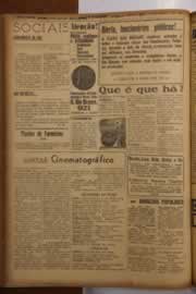 Hemeroteca - pagina O_Nordeste_1956_03_0046.jpg
