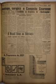 Hemeroteca - pagina O_Nordeste_1956_03_0047.jpg