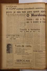 Hemeroteca - pagina O_Nordeste_1956_03_0048.jpg