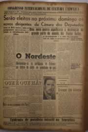 Hemeroteca - pagina O_Nordeste_1956_03_0049.jpg