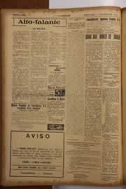 Hemeroteca - pagina O_Nordeste_1956_03_0052.jpg