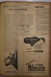 Hemeroteca - pagina O_Nordeste_1956_03_0053.jpg