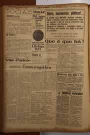 Hemeroteca - pagina O_Nordeste_1956_03_0054.jpg