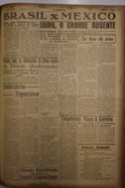 Hemeroteca - pagina O_Nordeste_1956_03_0055.jpg