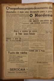 Hemeroteca - pagina O_Nordeste_1956_03_0056.jpg