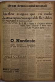 Hemeroteca - pagina O_Nordeste_1956_03_0057.jpg