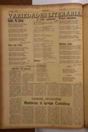 Hemeroteca - pagina O_Nordeste_1956_03_0060.jpg