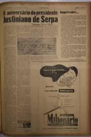 Hemeroteca - pagina O_Nordeste_1956_03_0061.jpg
