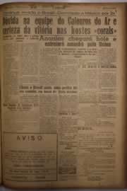 Hemeroteca - pagina O_Nordeste_1956_03_0063.jpg