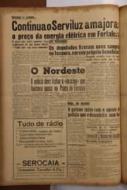 Hemeroteca - pagina O_Nordeste_1956_03_0064.jpg