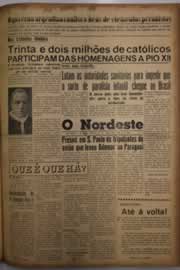 Hemeroteca - pagina O_Nordeste_1956_03_0065.jpg
