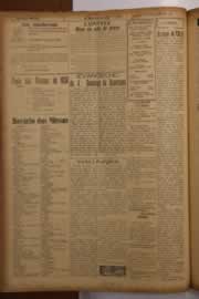 Hemeroteca - pagina O_Nordeste_1956_03_0066.jpg
