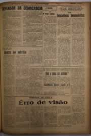 Hemeroteca - pagina O_Nordeste_1956_03_0067.jpg