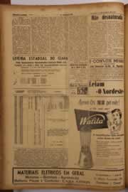 Hemeroteca - pagina O_Nordeste_1956_03_0068.jpg
