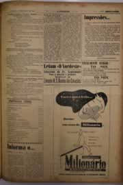 Hemeroteca - pagina O_Nordeste_1956_03_0069.jpg