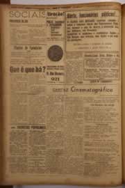 Hemeroteca - pagina O_Nordeste_1956_03_0070.jpg