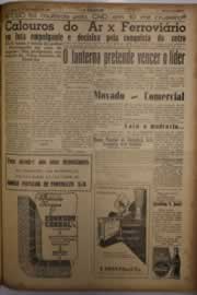 Hemeroteca - pagina O_Nordeste_1956_03_0071.jpg
