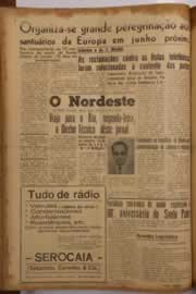 Hemeroteca - pagina O_Nordeste_1956_03_0072.jpg
