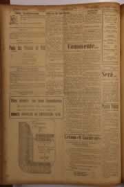 Hemeroteca - pagina O_Nordeste_1956_03_0074.jpg