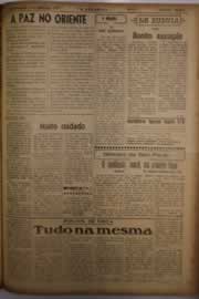 Hemeroteca - pagina O_Nordeste_1956_03_0075.jpg