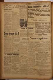 Hemeroteca - pagina O_Nordeste_1956_03_0078.jpg