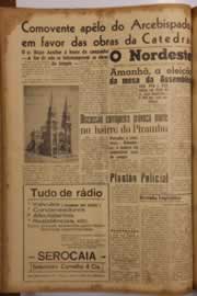 Hemeroteca - pagina O_Nordeste_1956_03_0080.jpg