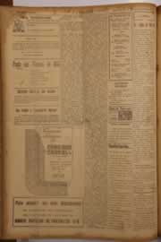 Hemeroteca - pagina O_Nordeste_1956_03_0082.jpg