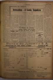 Hemeroteca - pagina O_Nordeste_1956_03_0085.jpg