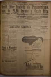 Hemeroteca - pagina O_Nordeste_1956_03_0087.jpg