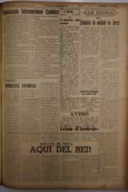 Hemeroteca - pagina O_Nordeste_1956_03_0091.jpg
