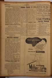 Hemeroteca - pagina O_Nordeste_1956_03_0092.jpg