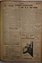 Hemeroteca - pagina O_Nordeste_1956_03_0093.jpg