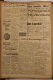 Hemeroteca - pagina O_Nordeste_1956_03_0094.jpg