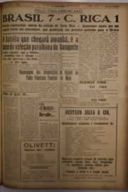 Hemeroteca - pagina O_Nordeste_1956_03_0095.jpg