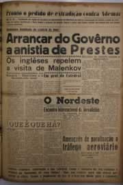 Hemeroteca - pagina O_Nordeste_1956_03_0097.jpg