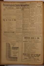Hemeroteca - pagina O_Nordeste_1956_03_0098.jpg