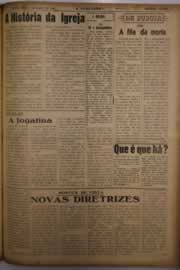 Hemeroteca - pagina O_Nordeste_1956_03_0099.jpg