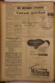 Hemeroteca - pagina O_Nordeste_1956_03_0100.jpg