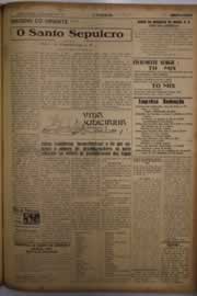 Hemeroteca - pagina O_Nordeste_1956_03_0101.jpg