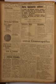 Hemeroteca - pagina O_Nordeste_1956_03_0102.jpg
