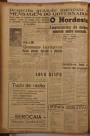 Hemeroteca - pagina O_Nordeste_1956_03_0104.jpg